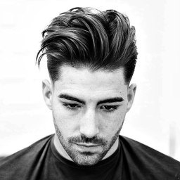 5 Amazing Men’s Haircuts Women Absolutely Love. 